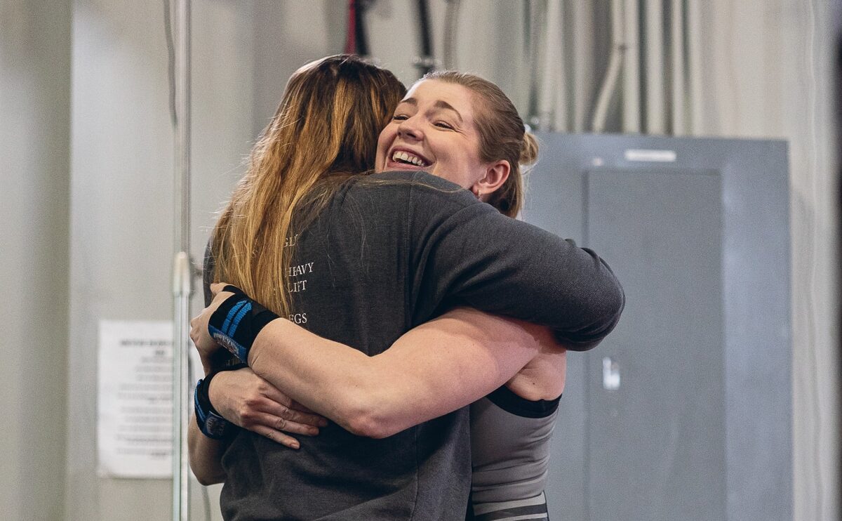 reasons-to-hire-a-personal-trainer